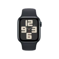 Apple_Watch_SE_2nd_Gen_-_Midnight_ec35b354-4a53-43bf-bfb3-29de157b317c