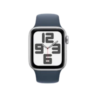 Apple_Watch_SE_2nd_Gen_-_Silver_008bc0d6-cf70-4122-8afe-db068b8ef3ec