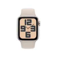 Apple_Watch_SE_2nd_Gen_-_Starlight_3f20d0e3-f0a0-4c9c-8821-801601878534