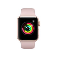 Apple_Watch_Series_3_Gold-Aluminum_87594bdf-8e2e-4faf-bf03-0c1d3416158c
