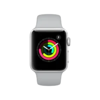 Apple_Watch_Series_3_Silver-Aluminum_fd722bd7-210e-41ae-8ec7-801f7993bec3