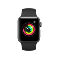 Apple_Watch_Series_3_Space_Grey-Aluminum_c5bf51e3-21fc-45b5-9bf7-b02550edd108