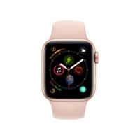 Apple_Watch_Series_4_Gold-Aluminum