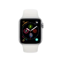 Apple_Watch_Series_4_Silver-Aluminum