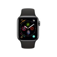 Apple_Watch_Series_4_Space_Grey-Aluminum