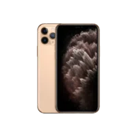 Max_Gold_23ec9cc4-956e-42dd-8501-e69f8d0d624f