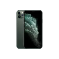 Max_Midnight_green_3476be6c-41a7-4f1b-8605-3d42d02cf9c7