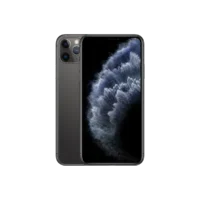 Max_Space_Grey_5a0ba349-0ac8-4900-b2c5-2b916cf19bdb