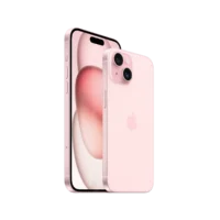 Plus_iPhone_15_Pink_Combo_Screen__WWEN