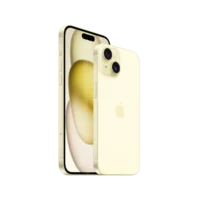 Plus_iPhone_15_Yellow_Combo_Screen__WWEN