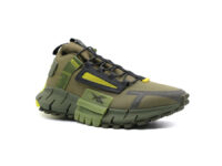 Reebok-ZIG-Kinetica-Edge-Green-2