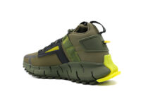 Reebok-ZIG-Kinetica-Edge-Green-3