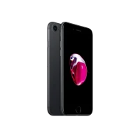 iPhone7_Black_2Up_34L_US_EN_SCREEN