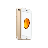 iPhone7_Gold_2Up_34L_US_EN_SCREEN