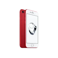 iPhone7_Red_2Up_34L_US_EN_SCREEN