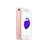 iPhone7_RoseGold_2Up_34L_US_EN_SCREEN