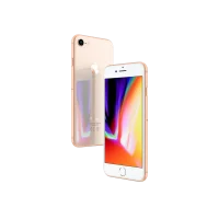 iPhone8_Gold_34BR_34FL_2up_Q418_SCREEN