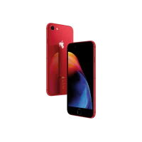 iPhone8_Red