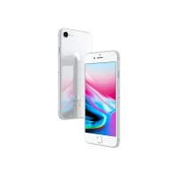 iPhone8_Silver_34BR_34FL_2up_Q418_SCREEN