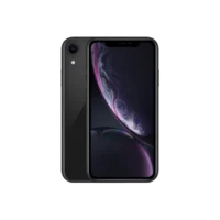 iPhoneXr_Black_PureAngles_Q418_SCREEN