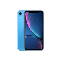 iPhoneXr_Blue_PureAngles_Q418_SCREEN