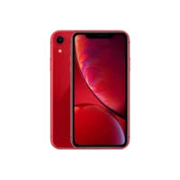 iPhoneXr_RED_PureAngles_Q418_SCREEN_752199f7-2c7a-49ca-b773-2439ce2c38c7