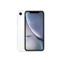 iPhoneXr_White_PureAngles_Q418_SCREEN