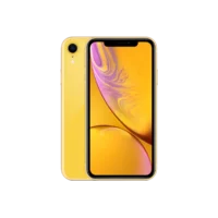 iPhoneXr_Yellow_PureAngles_Q418_SCREEN_3e93c45d-1261-4a4b-badf-a89607ebc715