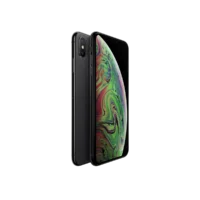 iPhoneXsMax_SpaceGray_2UP_Angled_SCREEN_91595d9b-80e4-4296-9531-c59d4611c4be