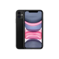 iPhone_11_Black