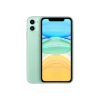 iPhone_11_Green