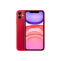 iPhone_11_Product_Red