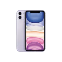 iPhone_11_Purple