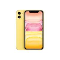 iPhone_11_Yellow