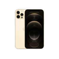 iPhone_12_Pro_Gold_PDP_Image_Position-2__en-US_1