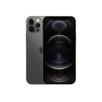 iPhone_12_Pro_Graphite_PDP_Image_Position-2__en-US_1