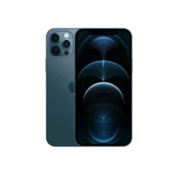 iPhone_12_Pro_Pacific_Blue_PDP_Image_Position-2__en-US_1