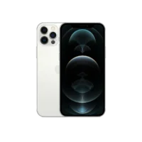 iPhone_12_Pro_Silver_PDP_Image_Position-2__en-US_1
