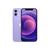 iPhone_12_Purple