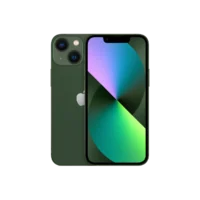 iPhone_13_Green_a760d51f-2fa8-4ce7-b19f-ce65ac4b1d22