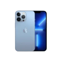 iPhone_13_Pro_Blue