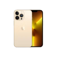 iPhone_13_Pro_Gold