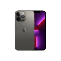iPhone_13_Pro_Graphite_8313c312-a1d1-4303-a9d1-c396f2fb5dc8