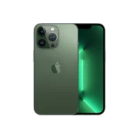 iPhone_13_Pro_Green