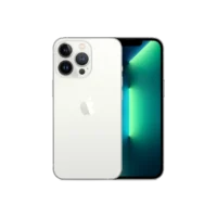 iPhone_13_Pro_Silver_132d90d3-50de-45c7-a667-ad77e98a92fc