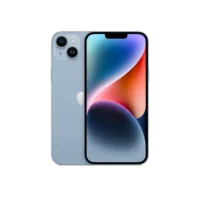 iPhone_14_Plus_Blue_Pure_Back_iPhone_14_Plus_Blue_Pure_Front_2-up_Screen__USEN