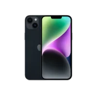 iPhone_14_Plus_Midnight_Pure_Back_iPhone_14_Plus_Midnight_Pure_Front_2-up_Screen__USEN