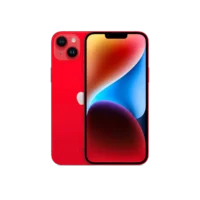 iPhone_14_Plus_Product_RED_Pure_Back_iPhone_14_Plus_Product_RED_Pure_Front_2-up_Screen__USEN