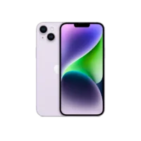 iPhone_14_Plus_Purple_Pure_Back_iPhone_14_Plus_Purple_Pure_Front_2-up_Screen__USEN