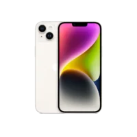 iPhone_14_Plus_Starlight_Pure_Back_iPhone_14_Plus_Starlight_Pure_Front_2-up_Screen__USEN